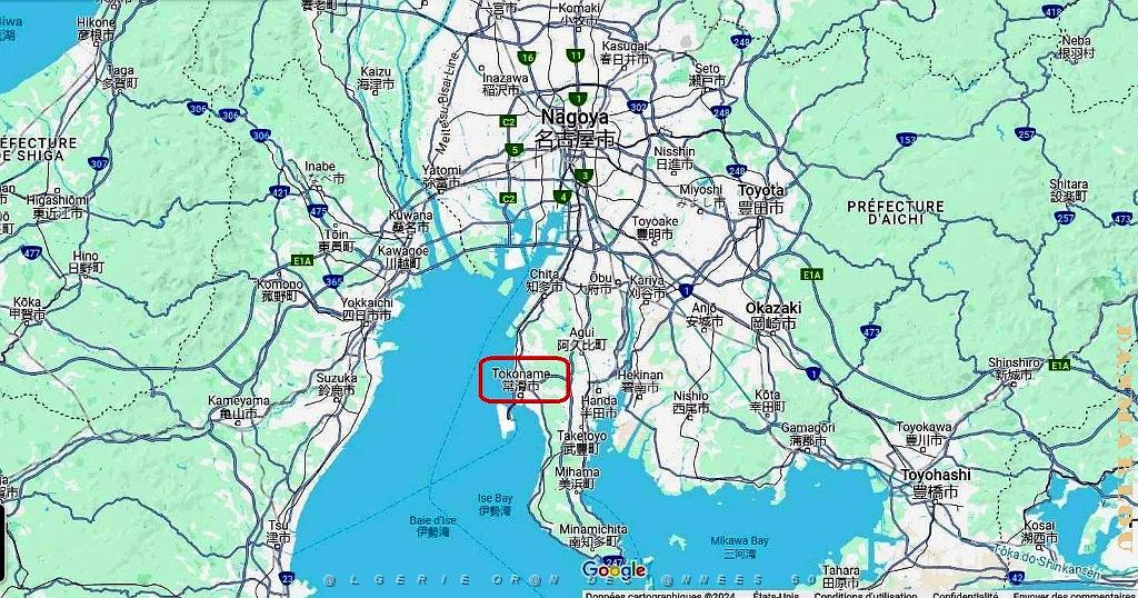 NAGOYA - Baie a Tokoname - 07.01.2024 - 01.jpg